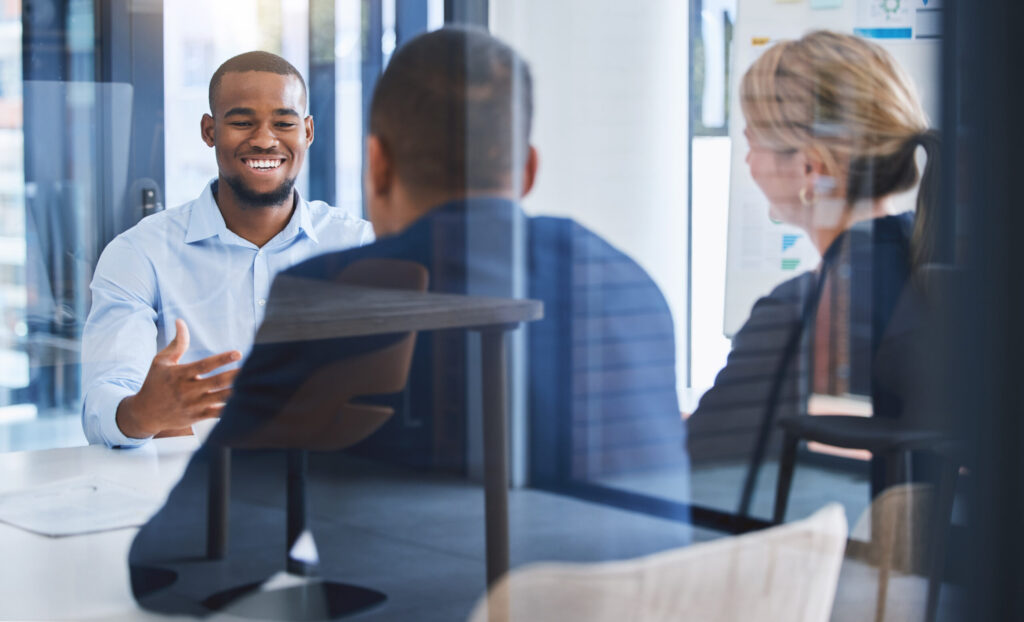 Le vrai coût d’une erreur de recrutement (et comment l’éviter)