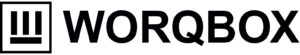 WORQBOX
