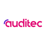 AUDITEC