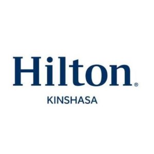 Hilton