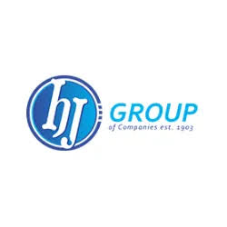 HJ GROUP