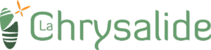 LACHRYSALIDE