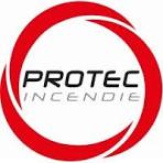 PROTEC INCENDIE