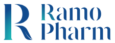 Ramo Pharm