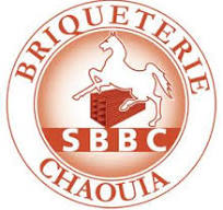 SBBC